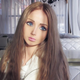 Illustration for article titled Real-Life Anime Lady Animates You!